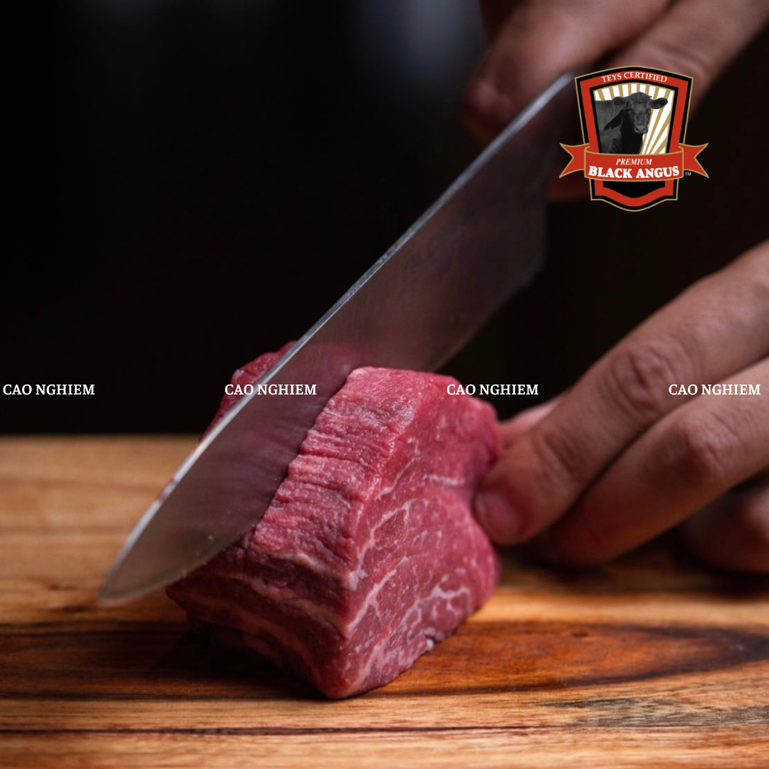 2_8c2f411bdbe14e338fb02be56677c95c