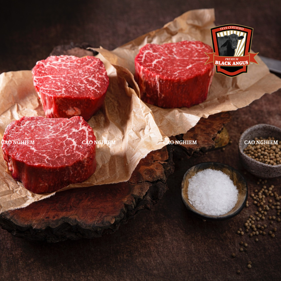 3_0bb9194135e640669de2c03d2f0c42dd