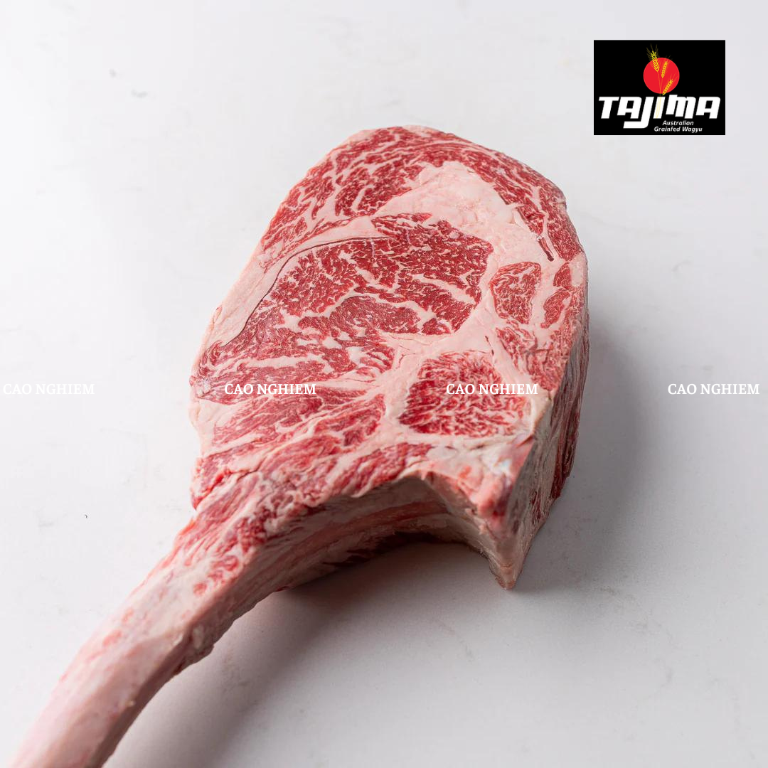 3_61449cd03f5e4b048c27f5908d1fe588