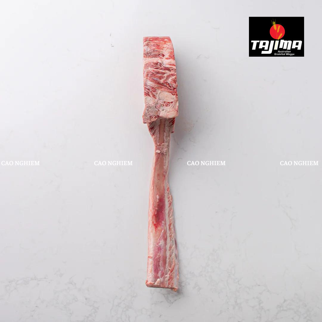 4_05c5b00c90d54c058e1a9f3e9d6c5bed