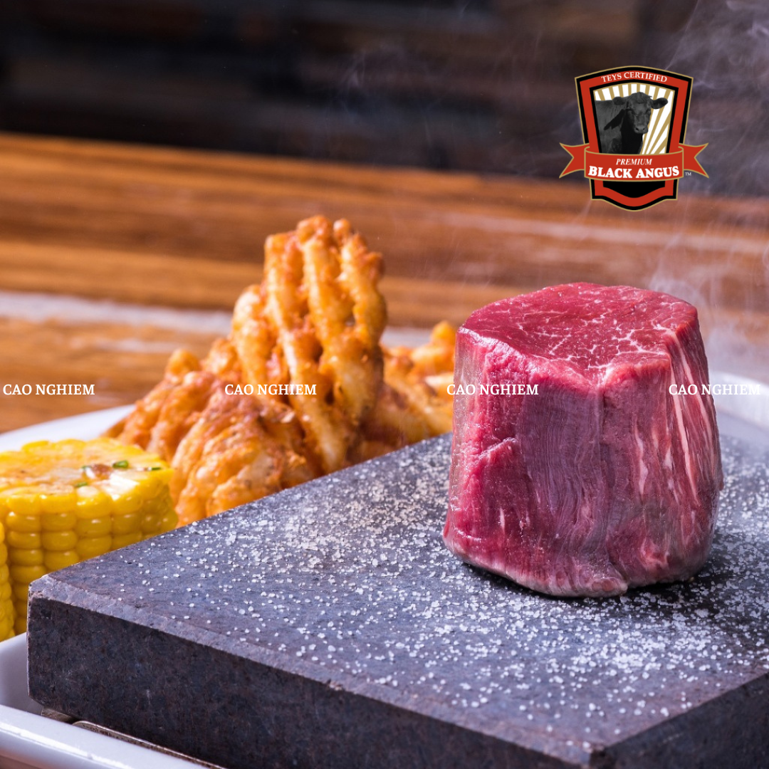 4_d36827d9ee554a51acfc290ec0384925